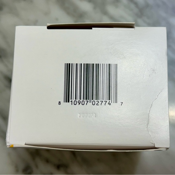 StriVectin-TL, Neck Cream Concentrate - Picture 3 of 4